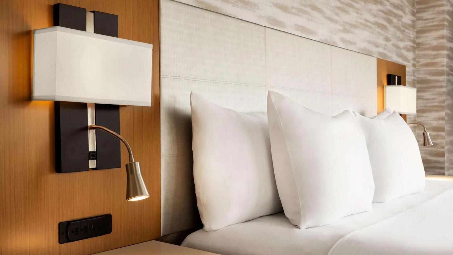 Country Inn & Suites By Radisson Chandigarh Zirakpur 4*,