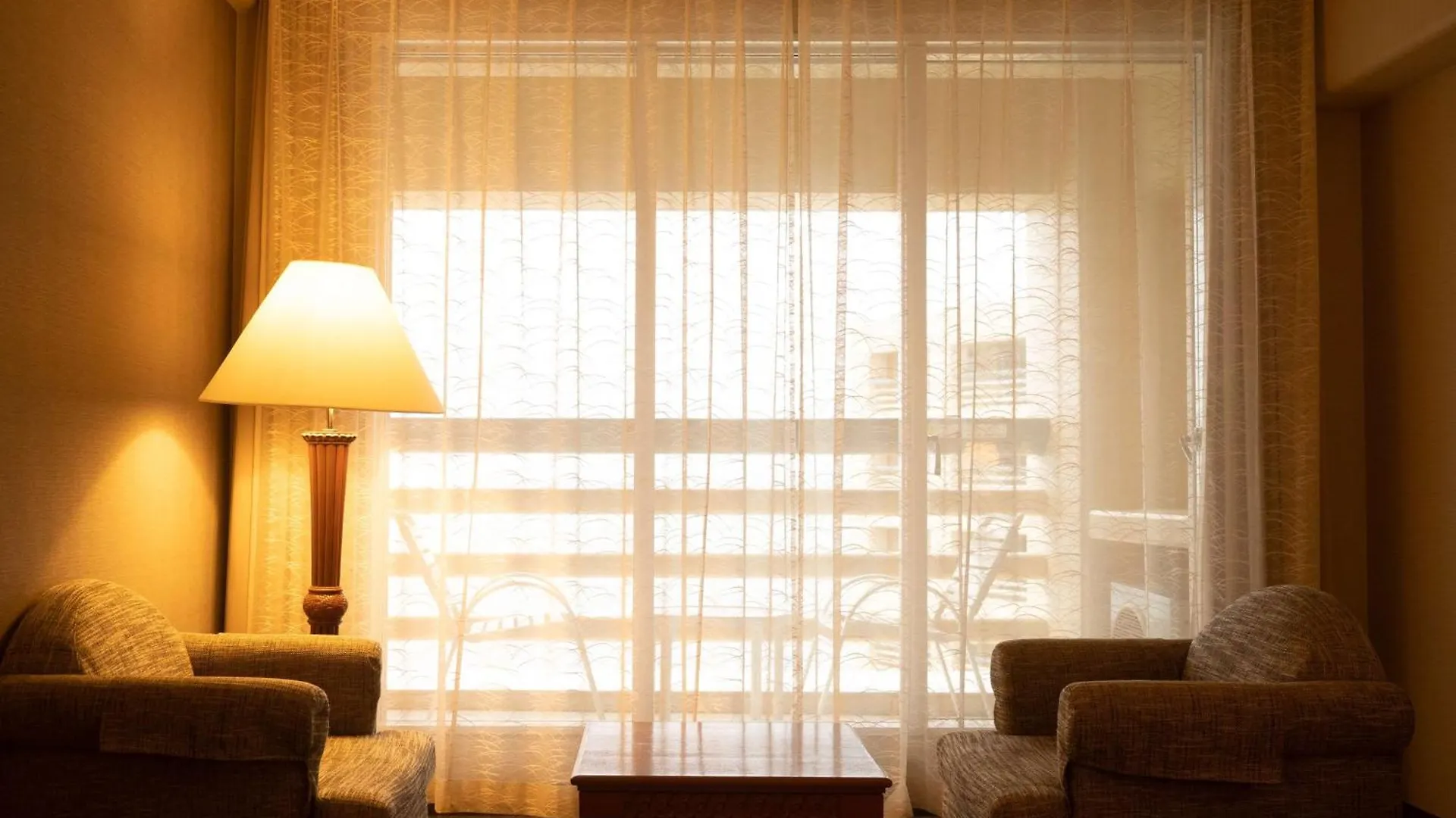 Country Inn & Suites By Radisson Chandigarh Zirakpur India