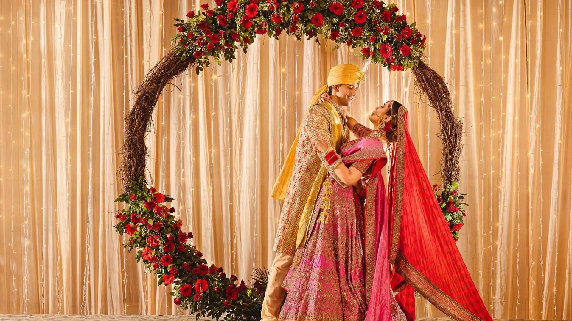 Country Inn & Suites By Radisson Chandigarh Zirakpur Hotel