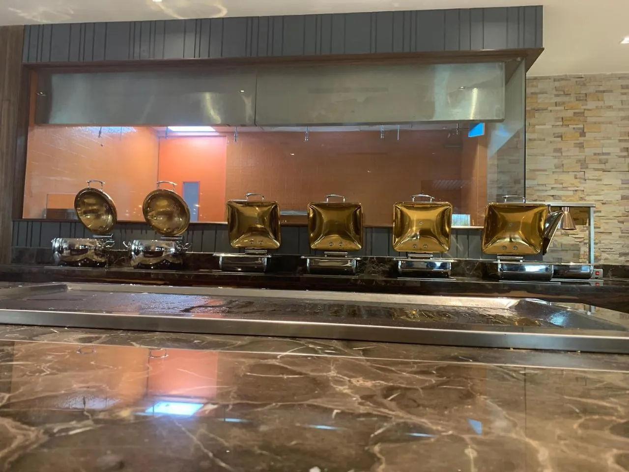 Country Inn & Suites By Radisson Chandigarh Zirakpur 4*,  Индия