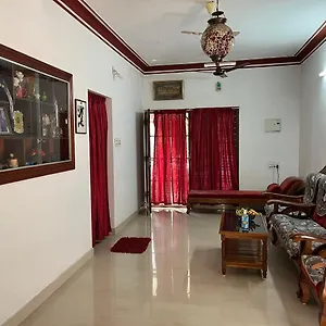  Homestay Benheal Homestay India