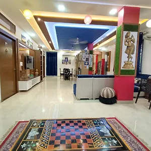 the-hideout-agra.agrahotelsindia.net/