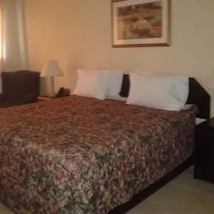 le-monte-cristo-hotel-suites.comcaribbean.com/