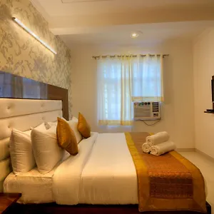hotel-ark-of-avalon.top-gurgaonhotels.com/